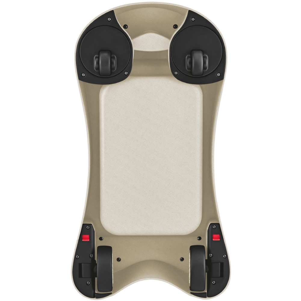 Покупка Толокар GLOBBER WALK N ROLL ECOLOGIC Coconut (830-566)