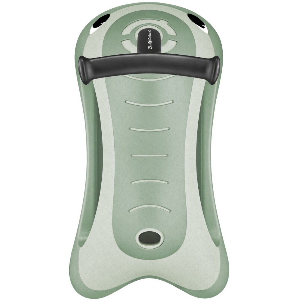 Фото Толокар GLOBBER WALK N ROLL ECOLOGIC Pistachio (830-505)