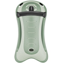 Толокар GLOBBER WALK N ROLL ECOLOGIC Pistachio (830-505)