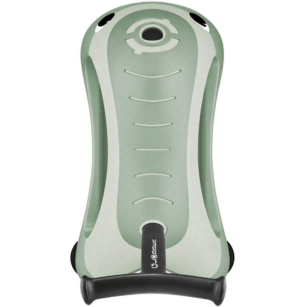 Замовити Толокар GLOBBER WALK N ROLL ECOLOGIC Pistachio (830-505)