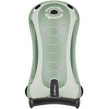 Толокар GLOBBER WALK N ROLL ECOLOGIC Pistachio (830-505)