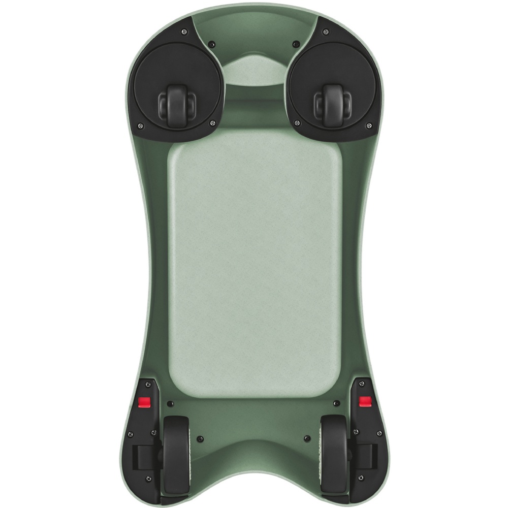 Зображення Толокар GLOBBER WALK N ROLL ECOLOGIC Pistachio (830-505)