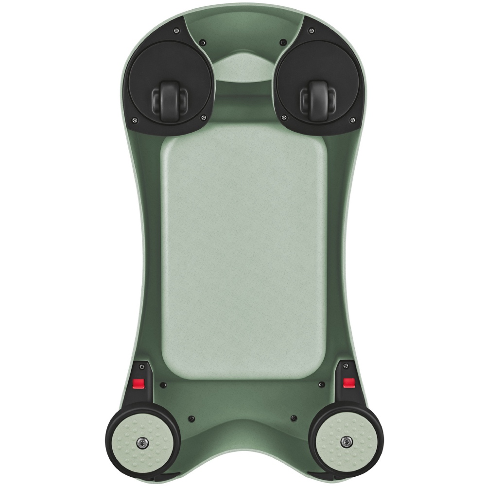 Покупка Толокар GLOBBER WALK N ROLL ECOLOGIC Pistachio (830-505)