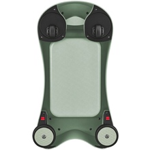 Толокар GLOBBER WALK N ROLL ECOLOGIC Pistachio (830-505)