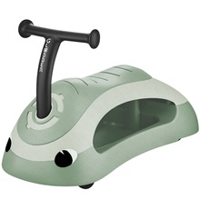 Толокар GLOBBER WALK N ROLL ECOLOGIC Pistachio (830-505)