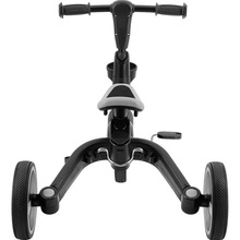 Велосипед MOMI Filo 3в1 Gray (ROTR00023)