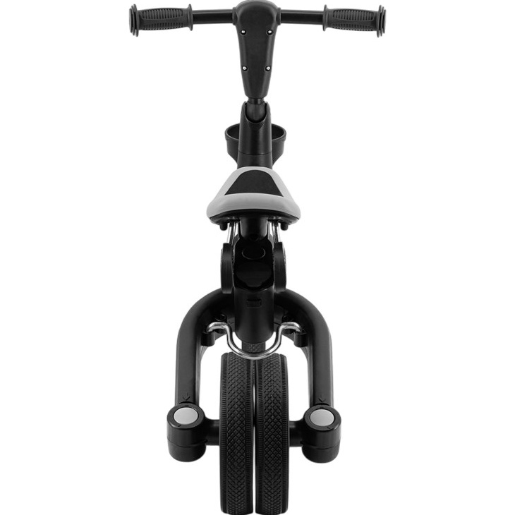 В интернет магазине Велосипед MOMI Filo 3в1 Gray (ROTR00023)