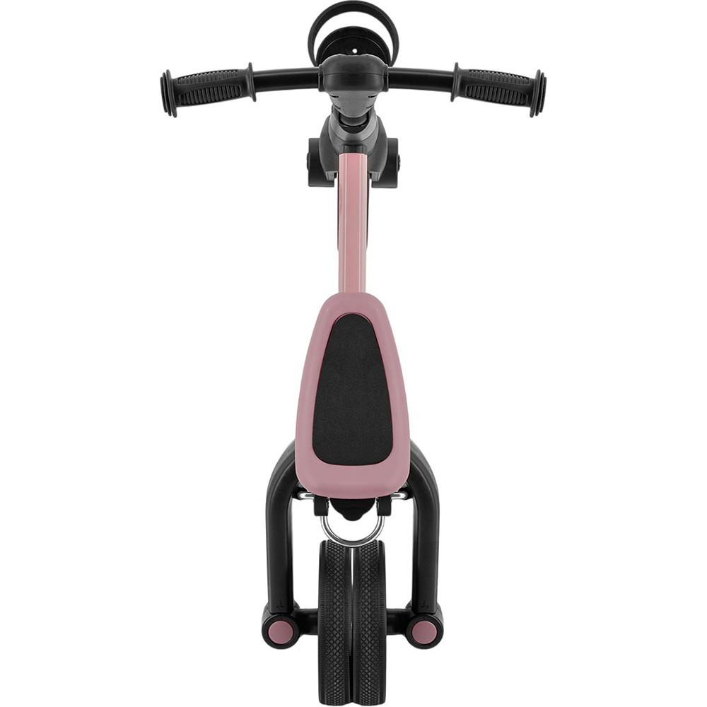 Покупка Велосипед MOMI Filo 3в1 Pink (ROTR00024)