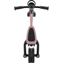 Велосипед MOMI Filo 3в1 Pink (ROTR00024)