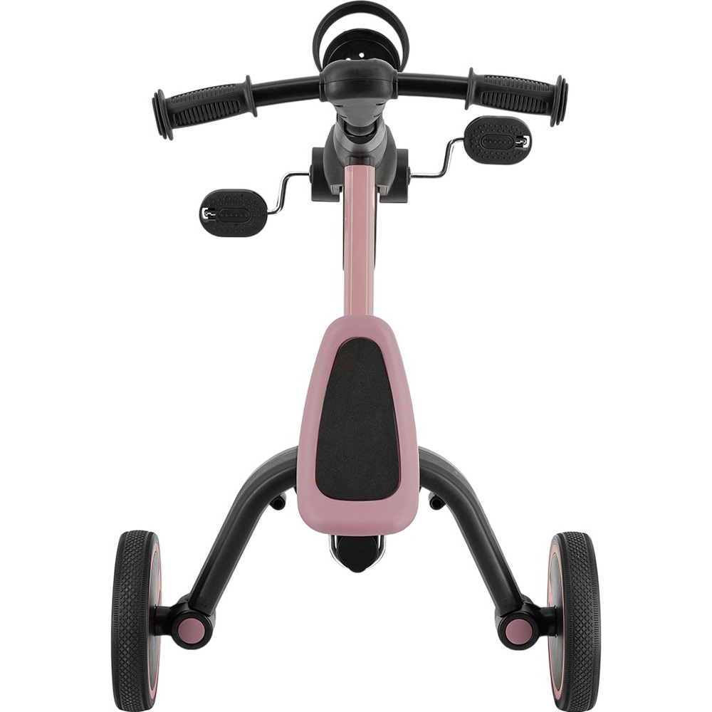 Изображение Велосипед MOMI Filo 3в1 Pink (ROTR00024)