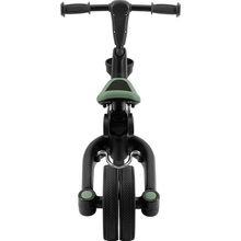 Велосипед MOMI Filo 3в1 Green 3в1 (ROTR00025)