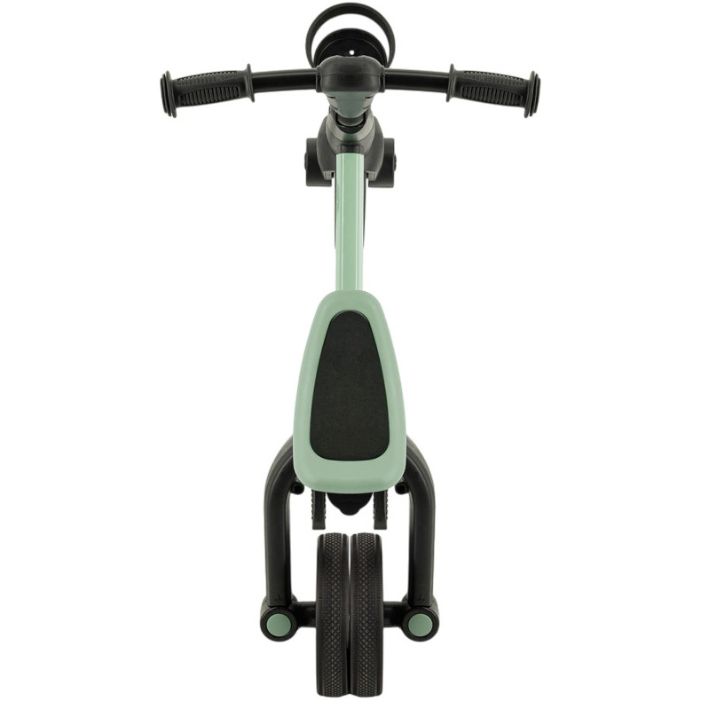 Покупка Велосипед MOMI Filo 3в1 Green 3в1 (ROTR00025)