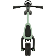 Велосипед MOMI Filo 3в1 Green 3в1 (ROTR00025)