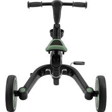 Велосипед MOMI Filo 3в1 Green 3в1 (ROTR00025)