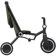 Коляска-велосипед SMARTRIKE Wonder max Sage (5800702)