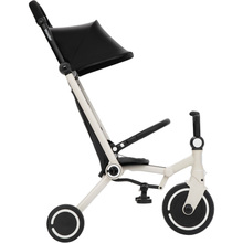 Коляска-велосипед SMARTRIKE Wonder Moonlight off White (5800501)
