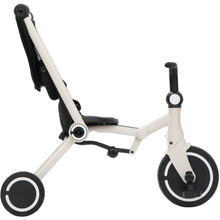 Коляска-велосипед SMARTRIKE Wonder Moonlight off White (5800501)