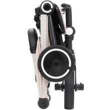 Коляска-велосипед SMARTRIKE Wonder Plus Sand Beige (5800600)