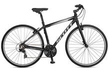 Велосипед SCOTT ATACAMA SPORT X70 MEN 13 SCOTT M