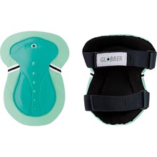 Комплект захисного спорядження GLOBBER XS Mint (541-206)