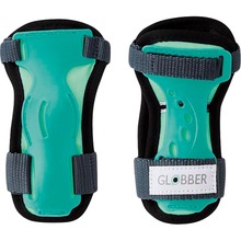 Комплект захисного спорядження GLOBBER XS Mint (541-206)