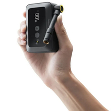 Насос HOTO Xiaomi Air Pump Pocket QWCQA002