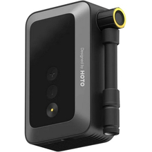 Насос HOTO Xiaomi Air Pump Pocket QWCQA002