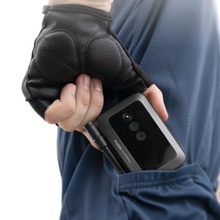 Насос HOTO Xiaomi Air Pump Pocket QWCQA002