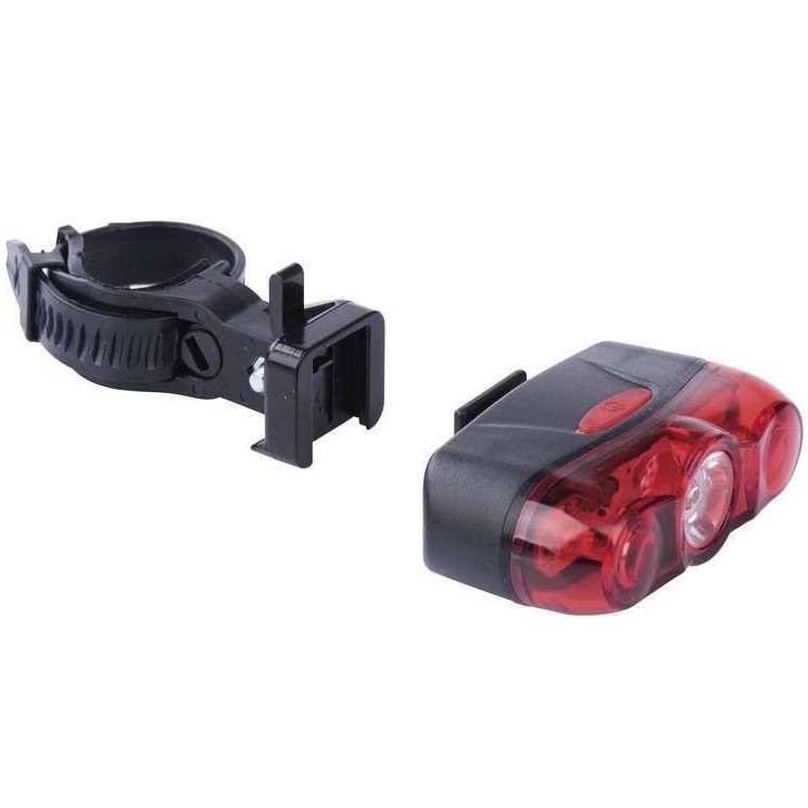 Ліхтар велосипедний EMOS E595 (P3918)