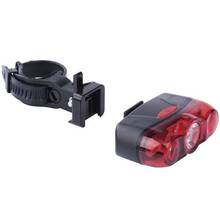 Ліхтар велосипедний EMOS E595 (P3918)