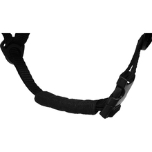 Велосипедний шолом LIONELO Helmet White (LO-Helmet WHITE)