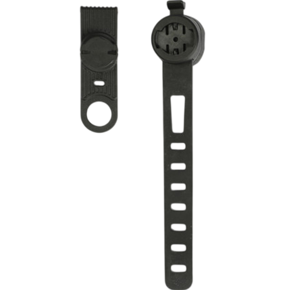 В інтернет магазині Велосипедний міні насос-задня фара FLEXTAIL Tiny Tire Pump ACS Black (6975755966342)