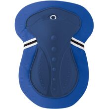 Комплект захисного спорядження GLOBBER Navy Blue-XXS (540-300)