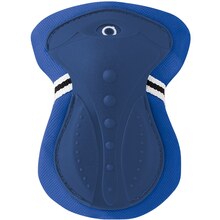 Комплект захисного спорядження GLOBBER Navy Blue-XS (541-300)