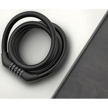 Замок XIAOMI Electric Scooter Cable Lock