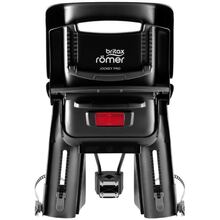 Велокрісло BRITAX-ROMER JOCKEY Pro Harbor Blue (2000041093)