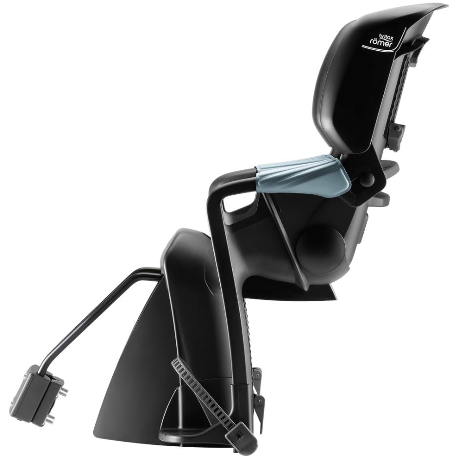 Велокрісло BRITAX-ROMER JOCKEY Pro Harbor Blue (2000041093) Колір синій