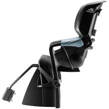 Велокрісло BRITAX-ROMER JOCKEY Pro Harbor Blue (2000041093)