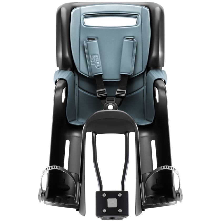 Велокрісло BRITAX-ROMER JOCKEY Pro Harbor Blue (2000041093) Розмір 720 x 440 x 430