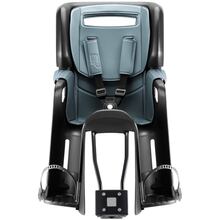 Велокрісло BRITAX-ROMER JOCKEY Pro Harbor Blue (2000041093)