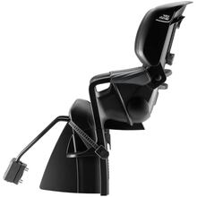 Велокрісло BRITAX-ROMER JOCKEY Pro Mineral Grey (2000041092)