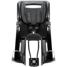 Велокрісло BRITAX-ROMER JOCKEY Pro Mineral Grey (2000041092)