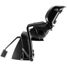 Велокрісло BRITAX-ROMER JOCKEY Pro Mineral Grey (2000041092)