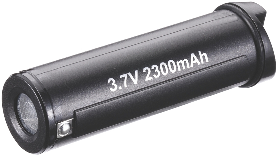 Литий-ионный аккумулятор BBB BLS-93 Питание Li-Pol аккумулятор ( 2300 mAh 3.7V).