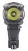 Фонарь BBB BLS-72Strike 500 lumen LED