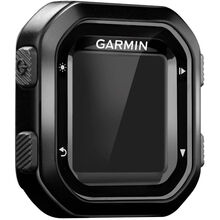 Велокомп'ютер GARMIN Edge 20