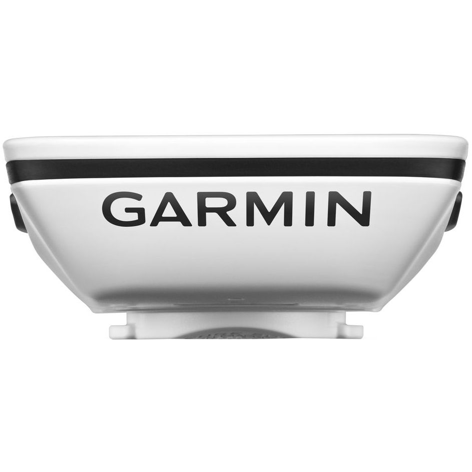 Замовити Велокомп'ютер GARMIN Edge 520 (010-01368-00)