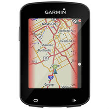 Велокомп'ютер GARMIN Edge 820 (010-01626-10)