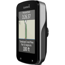 Велокомп'ютер GARMIN Edge 820 (010-01626-10)