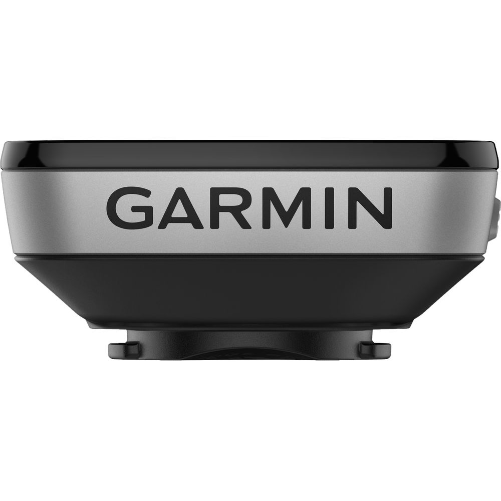 Замовити Велокомп'ютер GARMIN Edge 820 (010-01626-10)